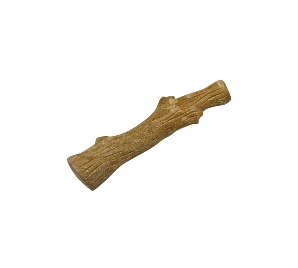 Фото - Іграшка для собаки Outward Hound Іграшка для собак OutwardHound Dogwood Stick, 13.5 см 