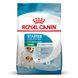 Royal Canin Mini Starter сухой корм для щенков и беременных и кормящих собак 8 кг 3182550932691 фото 1