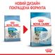 Royal Canin Mini Starter сухой корм для щенков и беременных и кормящих собак 8 кг 3182550932691 фото 2