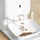 Catlink Automatic Feeder Fresh 2 - Luxury смарт-годівниця для собак та котів, 4 л 6972884750958 фото 2