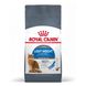 Корм Royal Canin Light Weight Care сухий для зниження ваги у дорослих котів 1.5 кг 3182550902991 фото 1