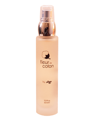 Парфуми для тварин Nogga Parfum Banino з ароматом бавовни 50 мл 041029 фото