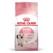 Корм Royal Canin Kitten сухий для кошенят 2 кг 3182550702423 фото 1