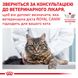 Royal Canin Urinary S/O Feline Moderate Calorie сухой корм для котов с заболеваниями мочевыводящих путей 400 гр 3182550764513 фото 10