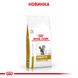 Royal Canin Urinary S/O Feline Moderate Calorie сухий корм для котів із захворюваннями сечовивідних шляхів 400 гр 3182550764513 фото 2