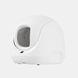 Catlink Smart Litter Box Scooper Se Baymax смарт-туалет для котів, 54 см х 59 см х 53 см 6972884750842 фото 2