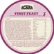 Acana First Feast Kitten сухий корм для кошенят 1.8 кг 0064992714307 фото 5