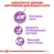 Royal Canin Sterilised сухой корм для стерилизованных котов 4 кг 3182550737616 фото 3