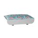 Jolly Pets Kitty Kasa Penthaus Bed лежак для кошек, 39 см х 30 см х 10 см, белый 0815237022134 фото