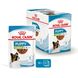 Royal Canin Puppy X-Small влажный корм для щенят мелких пород 85 гр 9003579020302 фото 10