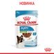 Royal Canin Puppy X-Small влажный корм для щенят мелких пород 85 гр 9003579020302 фото 9