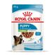 Royal Canin Puppy X-Small влажный корм для щенят мелких пород 85 гр 9003579020302 фото 1