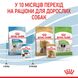 Royal Canin Puppy X-Small влажный корм для щенят мелких пород 85 гр 9003579020302 фото 8