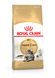 Royal Canin Maine Coon сухий корм для котів породи мейн-кун 2 кг 3182550710640 фото 1