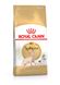 Royal Canin Sphynx сухий корм для котів породи сфінкс 2 кг 3182550758840 фото 1