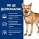 Корм Hill's Prescription Diet Canine I/D сухий для собак із захворюваннями ШКТ 12 кг 052742040738 фото 2