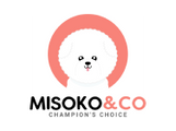 Misoko&Co