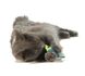 OutwardHound Petstages Catnip Chew Mice игрушка для кошек 0871864003274 фото 2