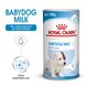 Royal Canin Babydog milk заменитель молока для щенят 2 кг 3182550768658 фото 2