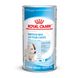 Royal Canin Babydog milk заменитель молока для щенят 2 кг 3182550768658 фото 1