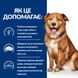 Hill's PD Canine Derm Complete сухой корм для собак всех пород при пищевой аллергии и атопическом дерматите 4 кг 052742045580 фото 2