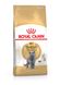 Корм Royal Canin British Shorthair сухой для взрослых котов породы британец 10 кг 3182550756464 фото 1