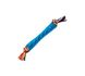 OutwardHound Orka Stick, 31 см 0871864002208 фото 1