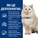 Hill's Prescription Diet Feline C/D Urinary Stress Chicken сухий корм для котів із захворюваннями сечовивідних шляхів 8 кг 052742284408 фото 2