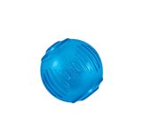 купить OutwardHound Orka Tennis Ball іграшка для собак, 6 см 0871864002352 фото