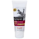 купить Nutri-Vet Uri-Ease Paw-Gel for cats гель для профилактики мочекаменной болезни у кошек 89 мл 99853 фото