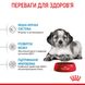 Royal Canin Medium Puppy сухой корм для щенят средних пород 4 кг 3182550708180 фото 4