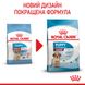 Royal Canin Medium Puppy сухой корм для щенят средних пород 4 кг 3182550708180 фото 6