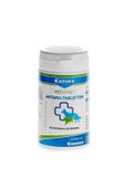 купить Canina Petvital Arthro Tabletten витамины для здоровья суставов у собак и кошек 60 табл 4027565723003 фото