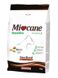 Morando Miocane Sensitive Turkey Monoprotein Sterilized сухой корм с индейкой для стерилизованных собак всех пород 3 кг 8007520080415 фото 1