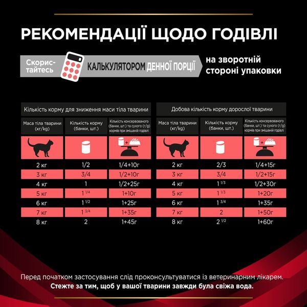 Purina Veterinary Diets DM Diabetes вологий корм для котів з діабетом 195 гр 8445290105233 фото