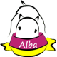 Alba
