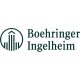 Boehringer Ingelheim