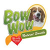 Bow Wow