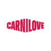 Carnilove