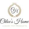 Chloe's Home