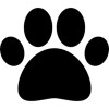 Happy Paws