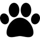 Happy Paws