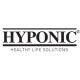 Hyponic