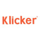 Klicker