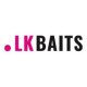 LK Baits Pet
