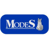 Modes