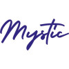 Mystic