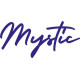 Mystic