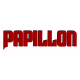 Papilon