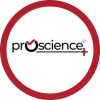 ProScience